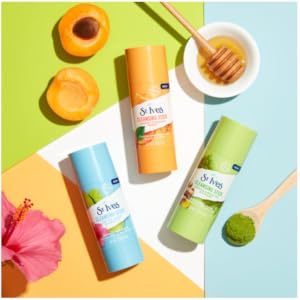 What is a Cleansing Stick?