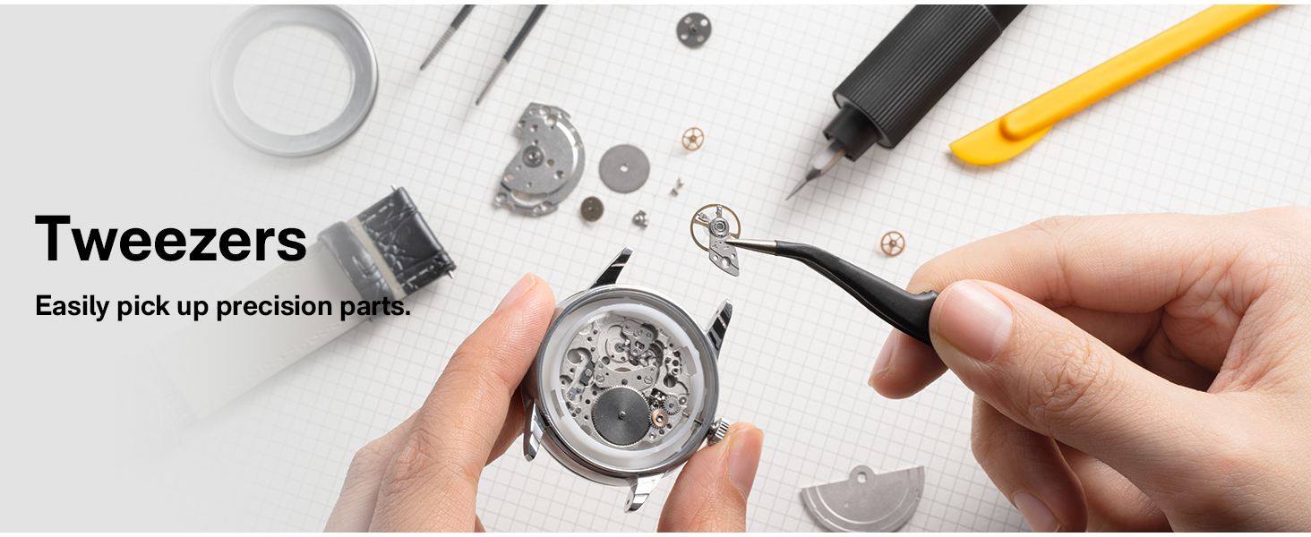 tools tool kit tool set electronics screwdriver set