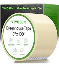 https://m.media-amazon.com/images/I/51aaen1tp-L.__AC_SR200,225___.jpg