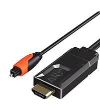 https://m.media-amazon.com/images/S/aplus-media-library-service-media/66da5d2c-d079-4af6-ae4c-89f025f95a5b.__AC_SR200,225___.jpg