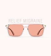 Goiteia blue light glasses