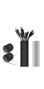 https://m.media-amazon.com/images/S/aplus-media/sc/42f7c87f-d69a-4107-90c1-aaf2ef634fe7.__CR0,0,150,300_PT0_SX150_V1___.jpg