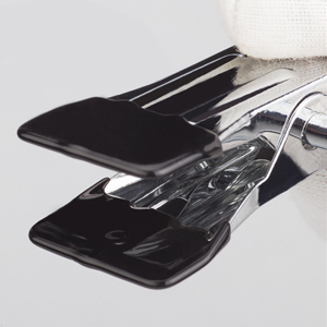 rubber coating