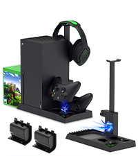 https://m.media-amazon.com/images/S/aplus-media-library-service-media/3c23a61e-9e19-437f-b29d-b5e6c8424d1f.__CR0,0,200,225_PT0_SX200_V1___.jpg
