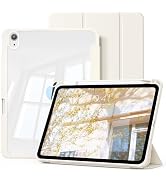 ZOPSGYU for iPad (A16) 11th Generation Case 11 Inch 2025, iPad 10th Generation Case 10.9 Inch 202...