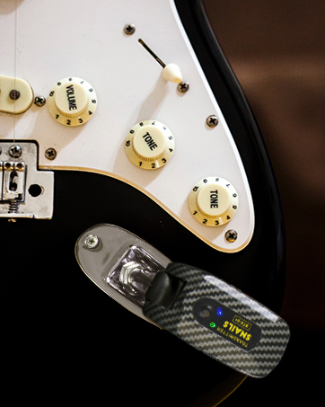 wireless guitar system wireless guitar transmitter receiver wireless audio transmitter and receiver