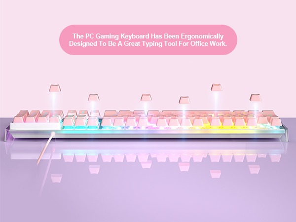 A Great Typing Tool For Office Work