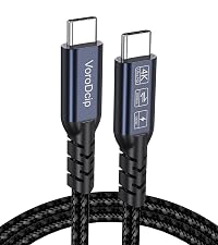 https://m.media-amazon.com/images/S/aplus-media-library-service-media/22a07a63-a5c7-4259-9a21-d53041e8d370.__CR167,0,2667,3000_PT0_SX200_V1___.jpg