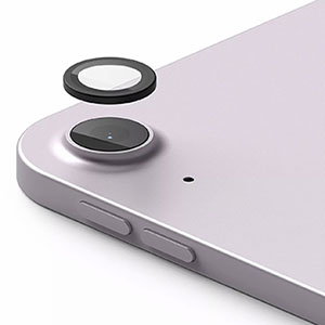 iPad mini 7 camera lens protector
