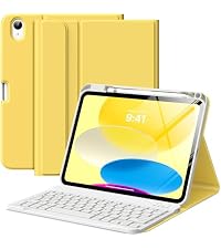 https://m.media-amazon.com/images/S/aplus-media-library-service-media/3762f9ca-5195-421e-bd2b-703557e1d96d.__AC_SR200,225___.jpg