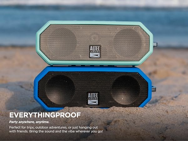 EVERYTHINGPROOF
