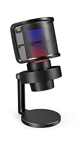 https://m.media-amazon.com/images/S/aplus-media-library-service-media/2acddf6e-8732-489a-8f4f-3073f363d524.__CR0,0,300,600_PT0_SX150_V1___.jpg