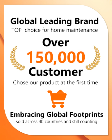 Blutoget Making Appliance Repair Simpler and More Economical