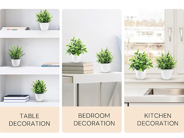 fake plants artificial plants indoor artificial plants faux plants indoor plant decor