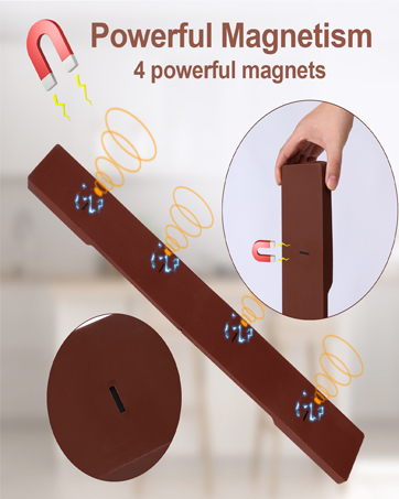 https://m.media-amazon.com/images/S/aplus-media-library-service-media/a5801adc-8fba-4868-98eb-f6e84fc89cce.__CR0,0,362,453_PT0_SX362_V1___.jpg