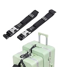 https://m.media-amazon.com/images/S/aplus-media-library-service-media/4d09edc1-86ed-4274-bd04-e604844fd953.__CR0,0,400,450_PT0_SX200_V1___.jpg