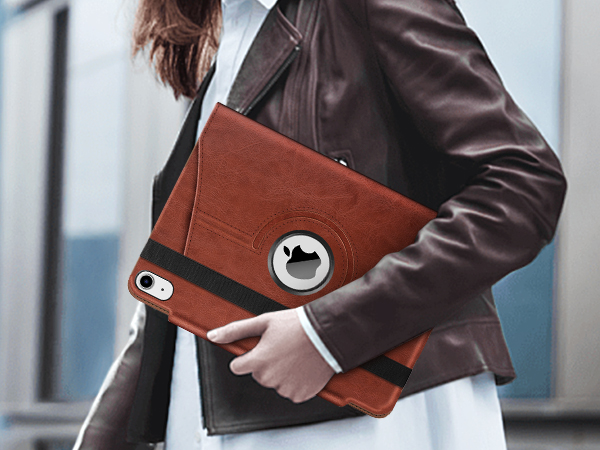 iPad Air 5th Generation Case