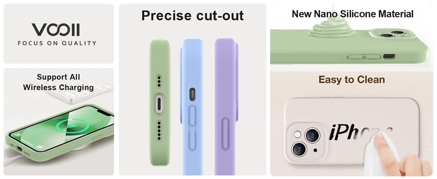 iphone 13 case