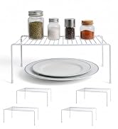 MEDIUM SHELF
