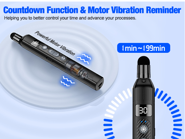 pointer clicker for presentation