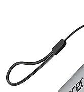 sd card reader