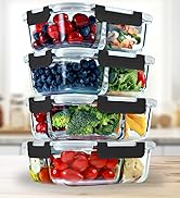 bowls cups vacuum dry refrigerador bowl sealable clean sports organization portion healthy eating