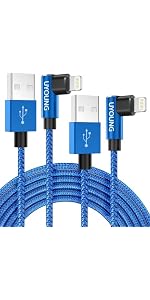 https://m.media-amazon.com/images/I/51r3SW2GtjL.__AC_SR150,300___.jpg