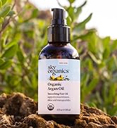 Sky Organics, hair, skin, body, organic