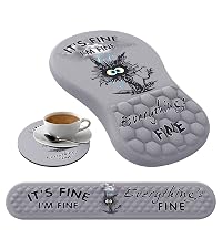 https://m.media-amazon.com/images/S/aplus-media-library-service-media/9a3a567b-0386-4fef-8a65-ab2360038f2e.__CR0,6,1587,1785_PT0_SX200_V1___.jpg