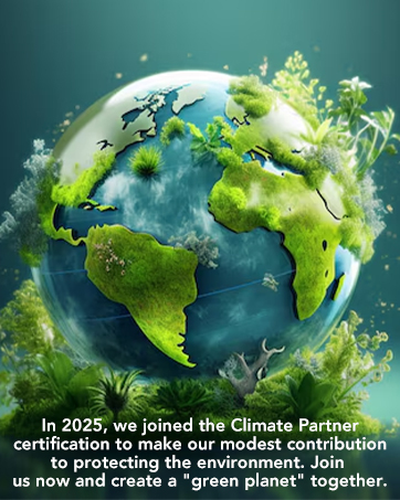 air tracker tag item finder bluetooth tracker air tracker tags keys tracker bluetooth tracker