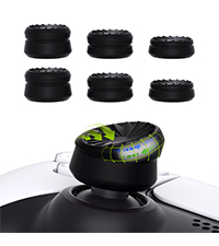 https://m.media-amazon.com/images/S/aplus-media-library-service-media/96704af5-6db4-4929-a94e-0f28a37977aa.__CR0,0,200,225_PT0_SX200_V1___.jpg