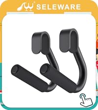 https://m.media-amazon.com/images/S/aplus-media-library-service-media/75be1fee-2f42-4ed6-9f65-5835e7a2845b.__CR0,0,1200,1350_PT0_SX200_V1___.png