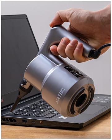 https://m.media-amazon.com/images/S/aplus-media-library-service-media/92822f8b-539b-4739-bea2-3613796a8b84.__CR0,0,724,906_PT0_SX362_V1___.jpg