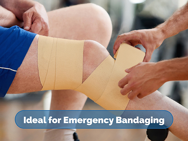 self adhesive bandage beige bandage wrap self adhesive wrap self adhesive bandage self sticking