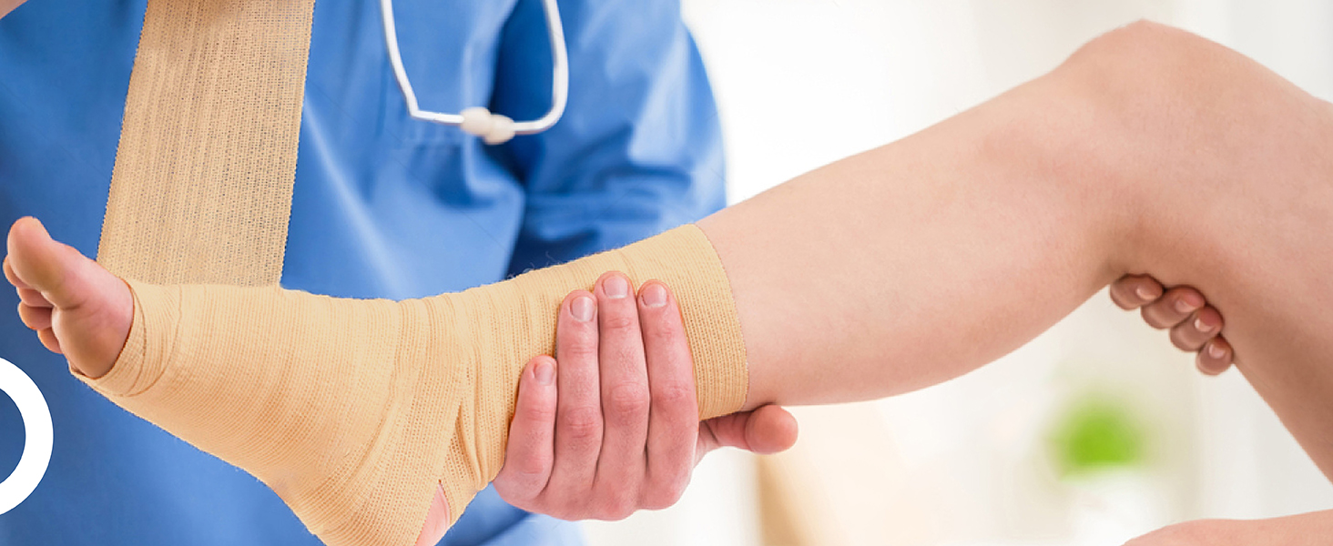 self adhesive bandage beige bandage wrap self adhesive wrap self adhesive bandage self sticking