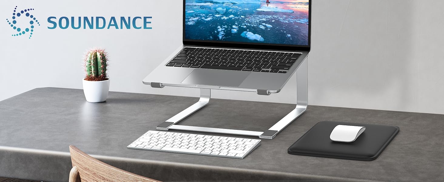 laptop stand