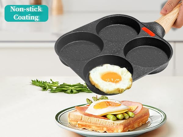 egg pan