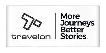 Travelon Logo