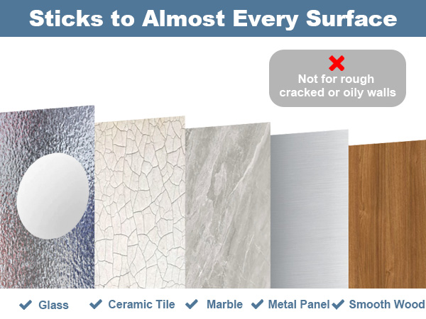Door stoppers Wall Protector
