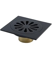 https://m.media-amazon.com/images/S/aplus-media-library-service-media/236261b1-3509-4bfa-b6bd-1e5cedfebbb8.__AC_SR200,225___.jpg