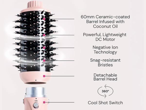 Volume Boost
