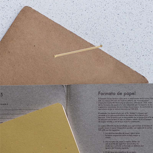 blonde bobby pins