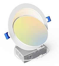 https://m.media-amazon.com/images/S/aplus-media-library-service-media/85307a2d-9f83-4bbe-aab1-8a66f9fa0d28.__CR0,0,800,900_PT0_SX200_V1___.jpg