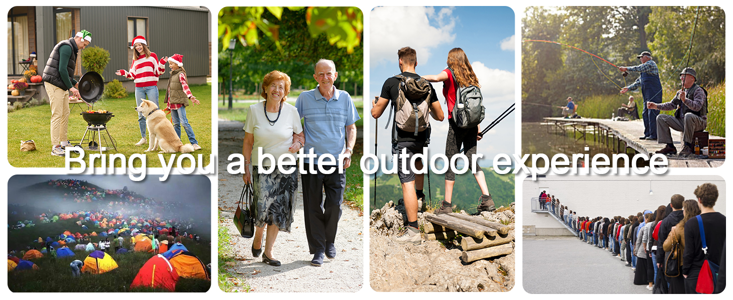 portable stool,portable stools for adults heavy duty,portable seat,telescoping stool