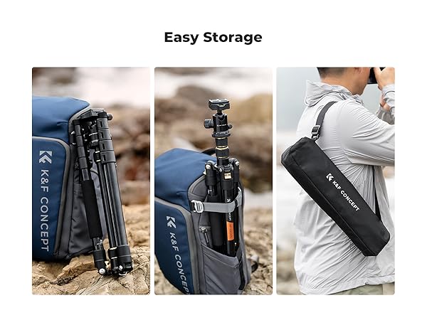 camera tripod