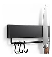 17inch magnetic knife holder