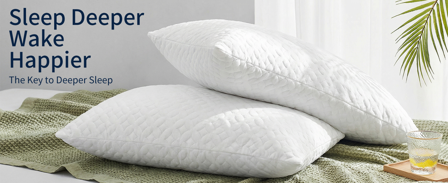 pillow