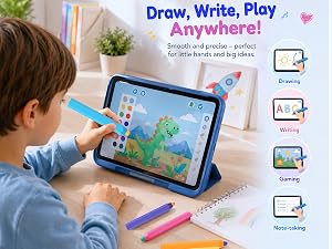 stylus pen