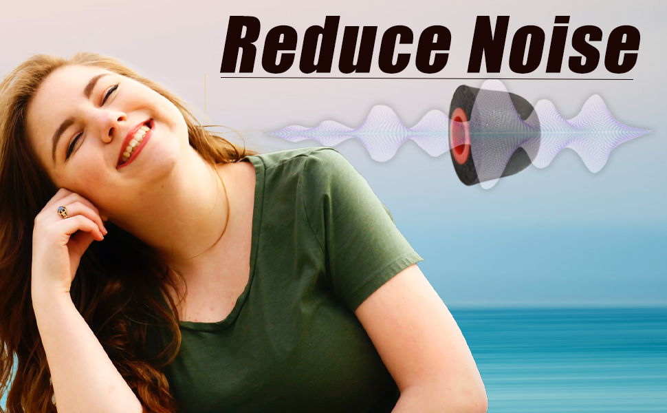 ear bud tips