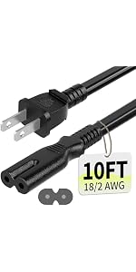 https://m.media-amazon.com/images/S/aplus-media-library-service-media/4eb3d416-3c42-4661-9224-290c3c59c6d6.__AC_SR150,300___.jpg